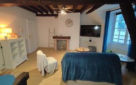 Duplex de 1648